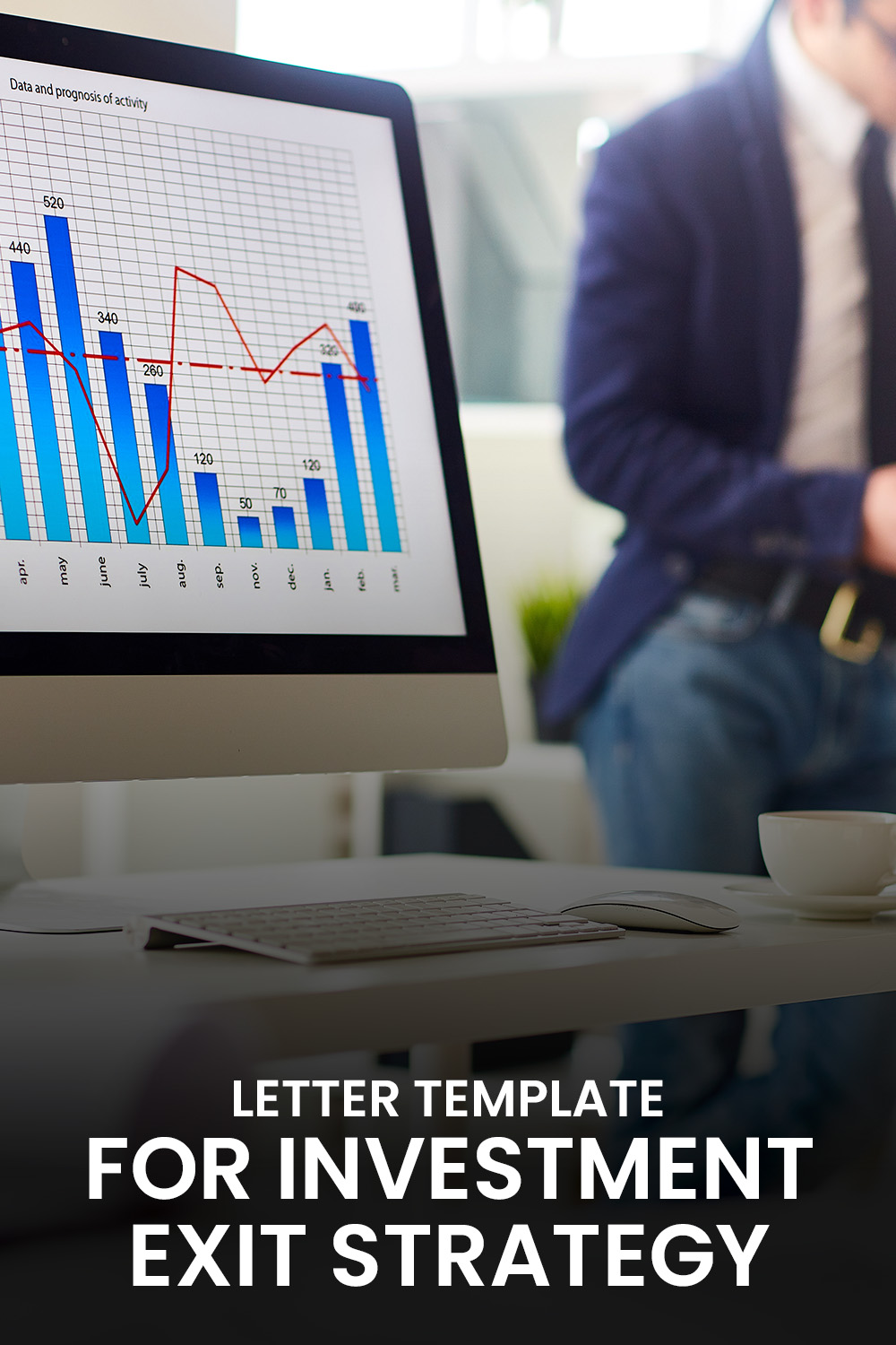 Letter Template For Investment Exit Strategy