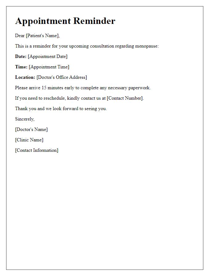 Letter template of franchise inquiry for national account relationships